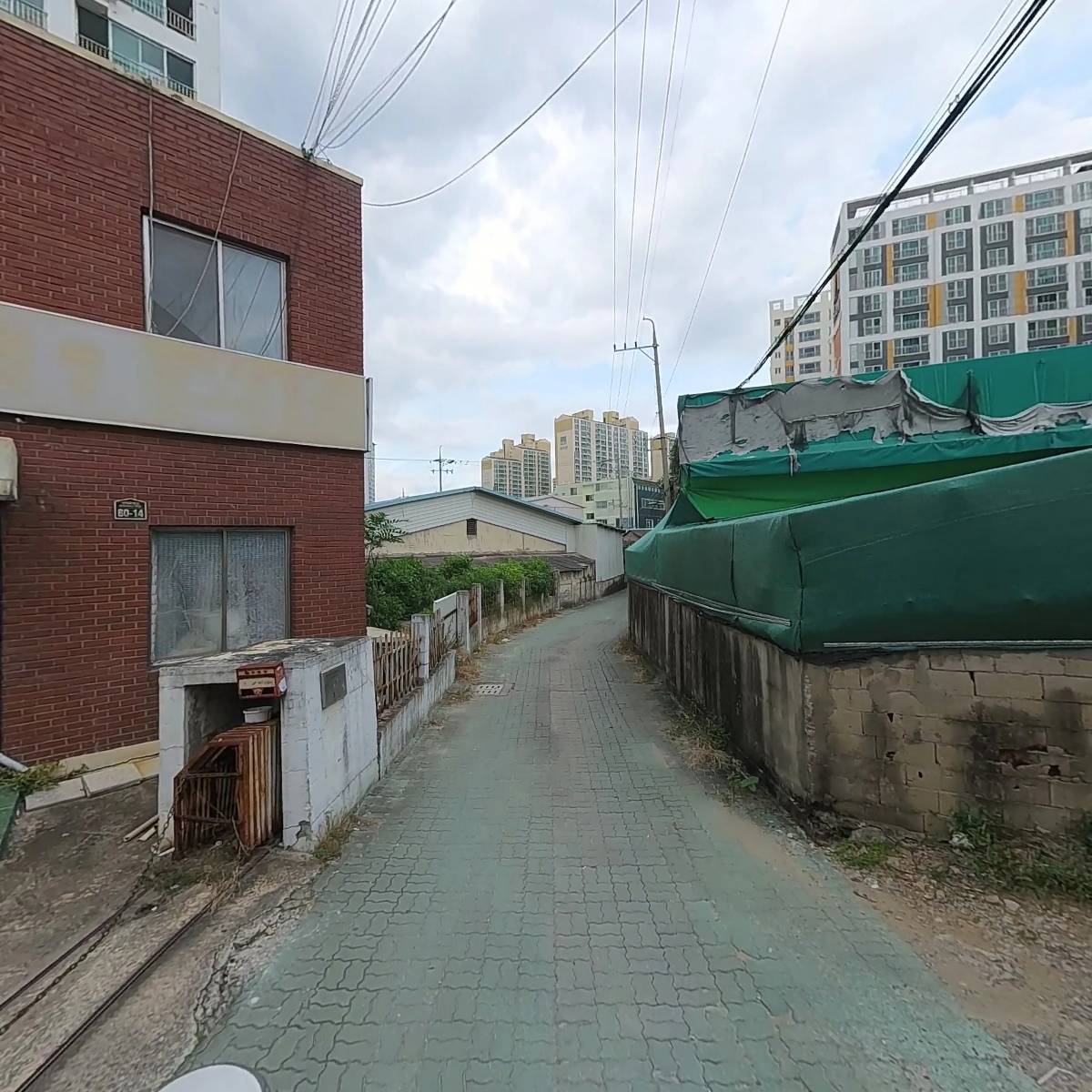 경희산업_2