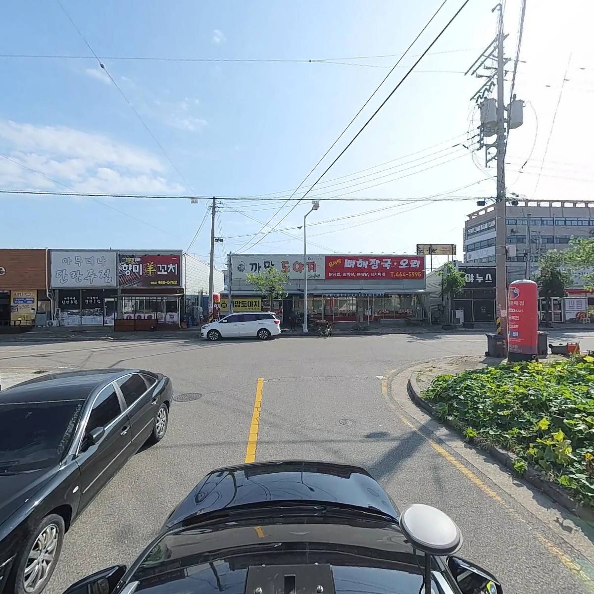 아건네팔인도레스토랑_4