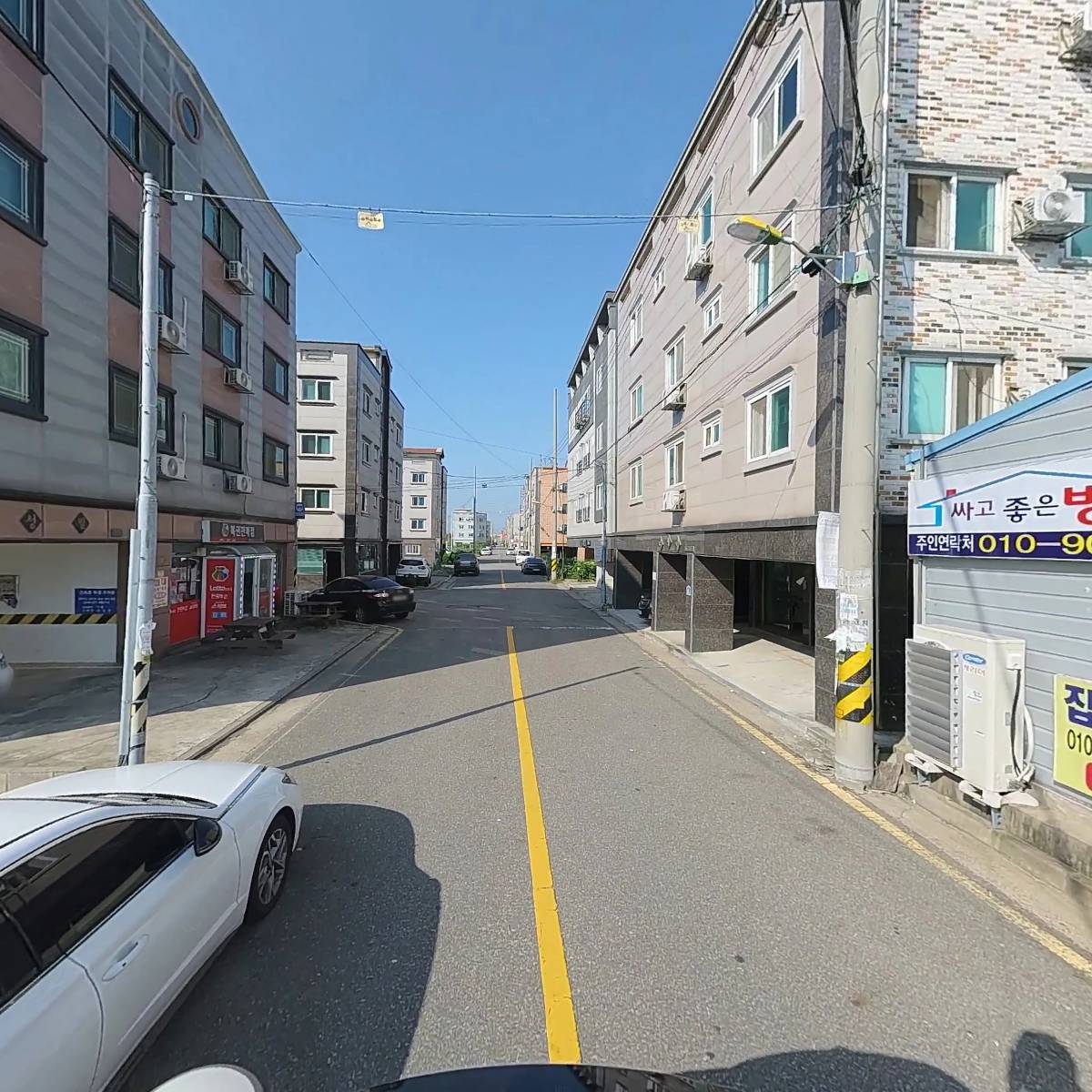 아건네팔인도레스토랑_2