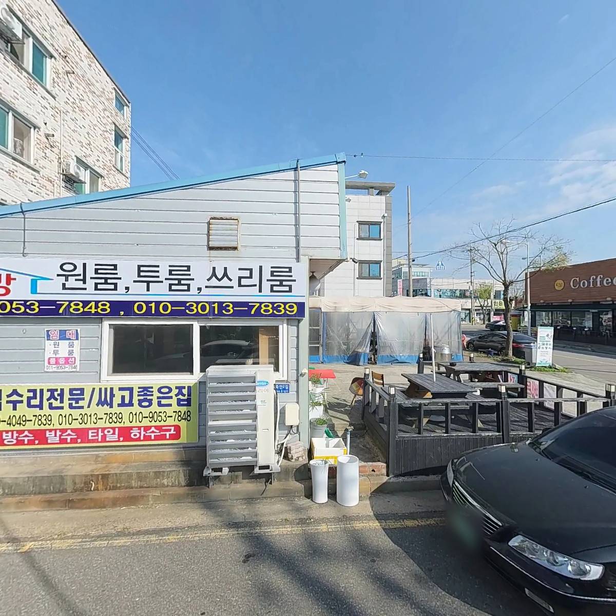 아건네팔인도레스토랑_3