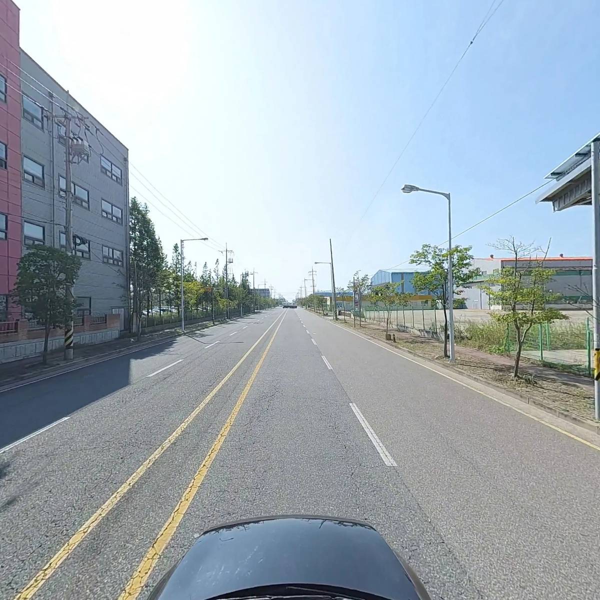 아토투_4