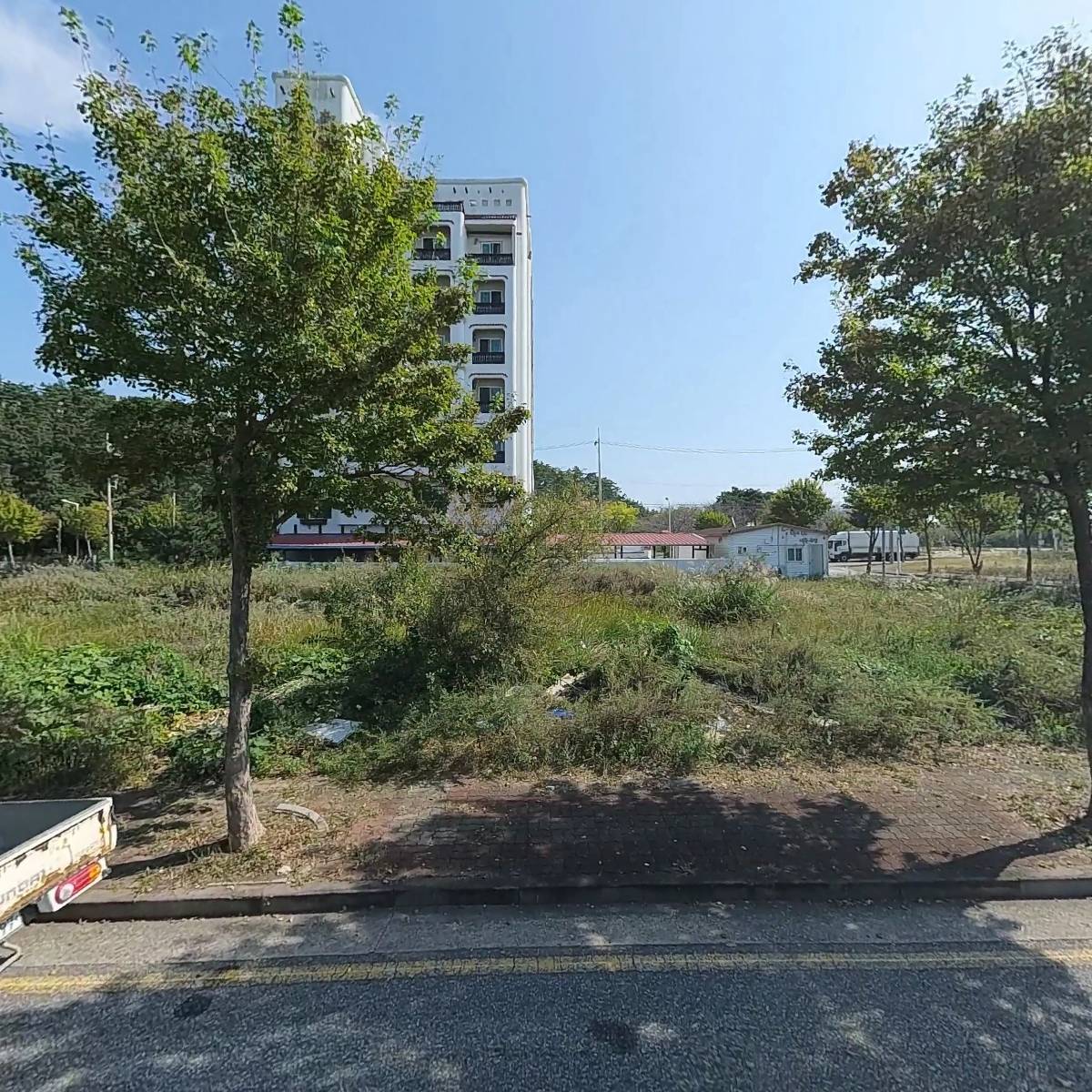 정이네밥상