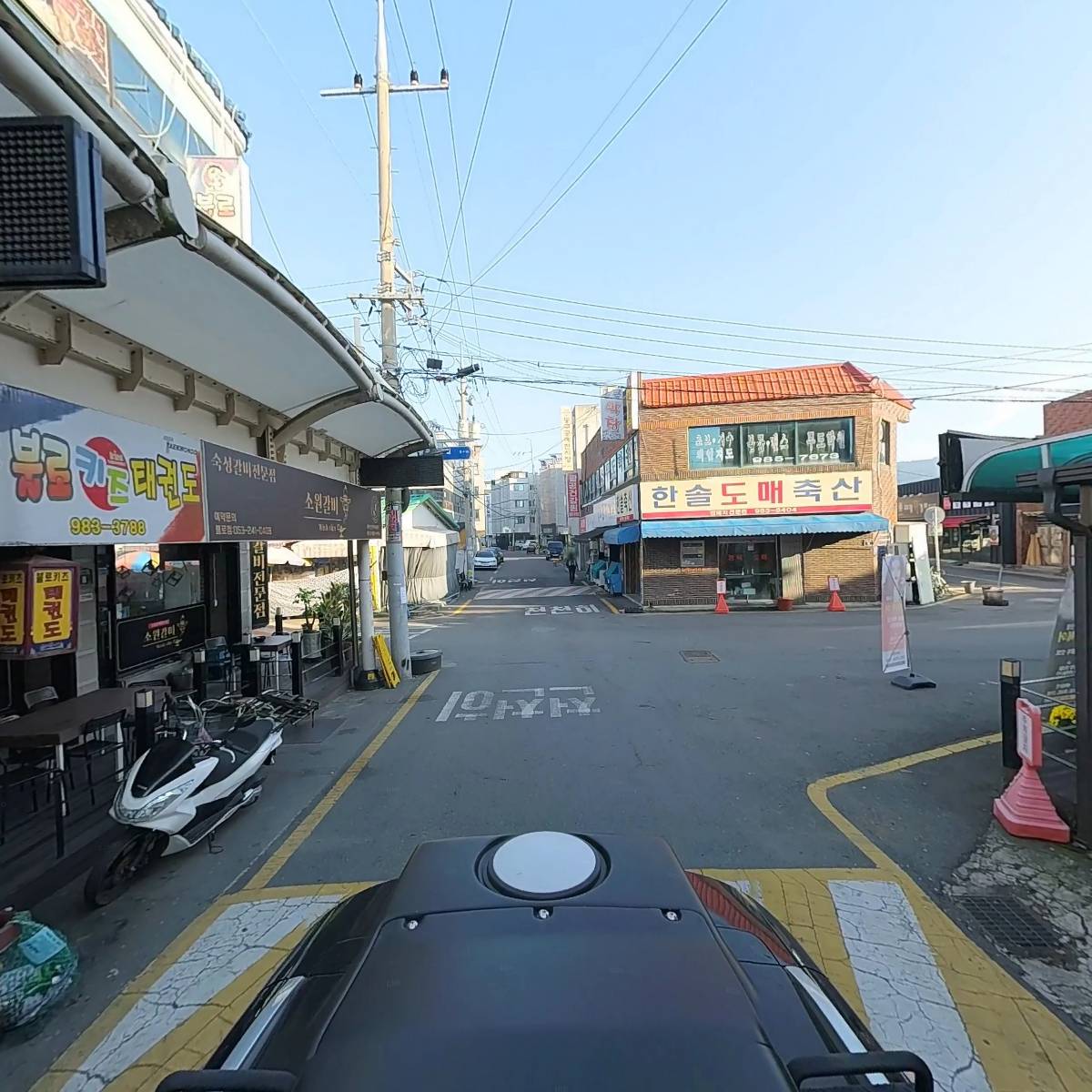 한국불교대원회 대구지부대각사_2
