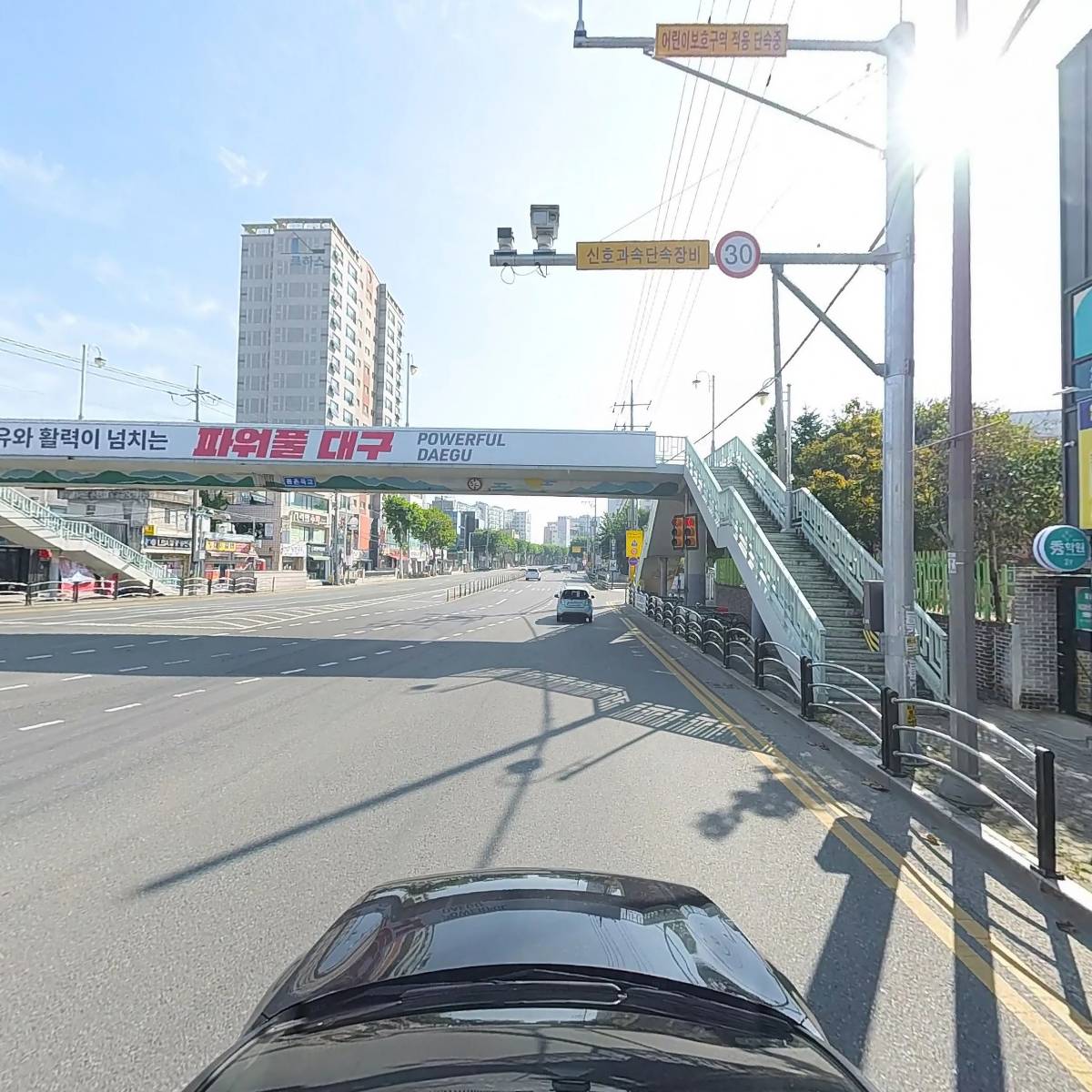 대경건축인력_4