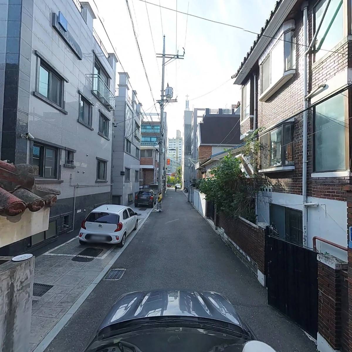 달달빈스_4