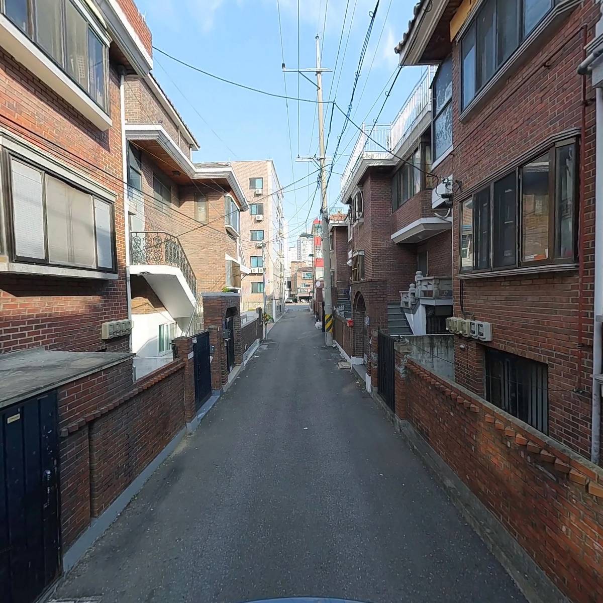 달달빈스_2