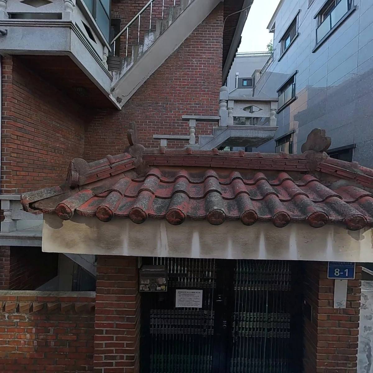 달달빈스_3