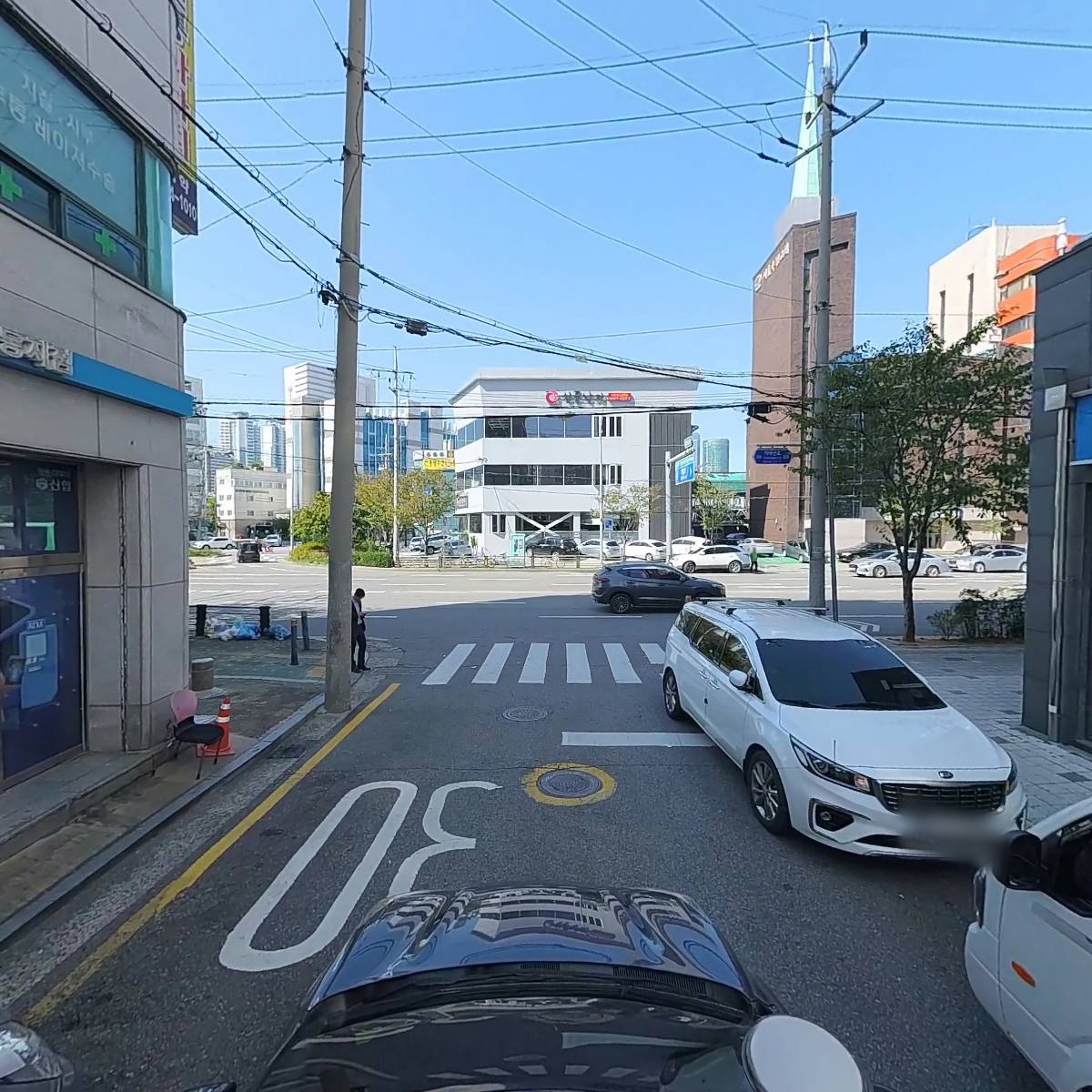 매가라우팅 주식회사 (MegaRouting)_4