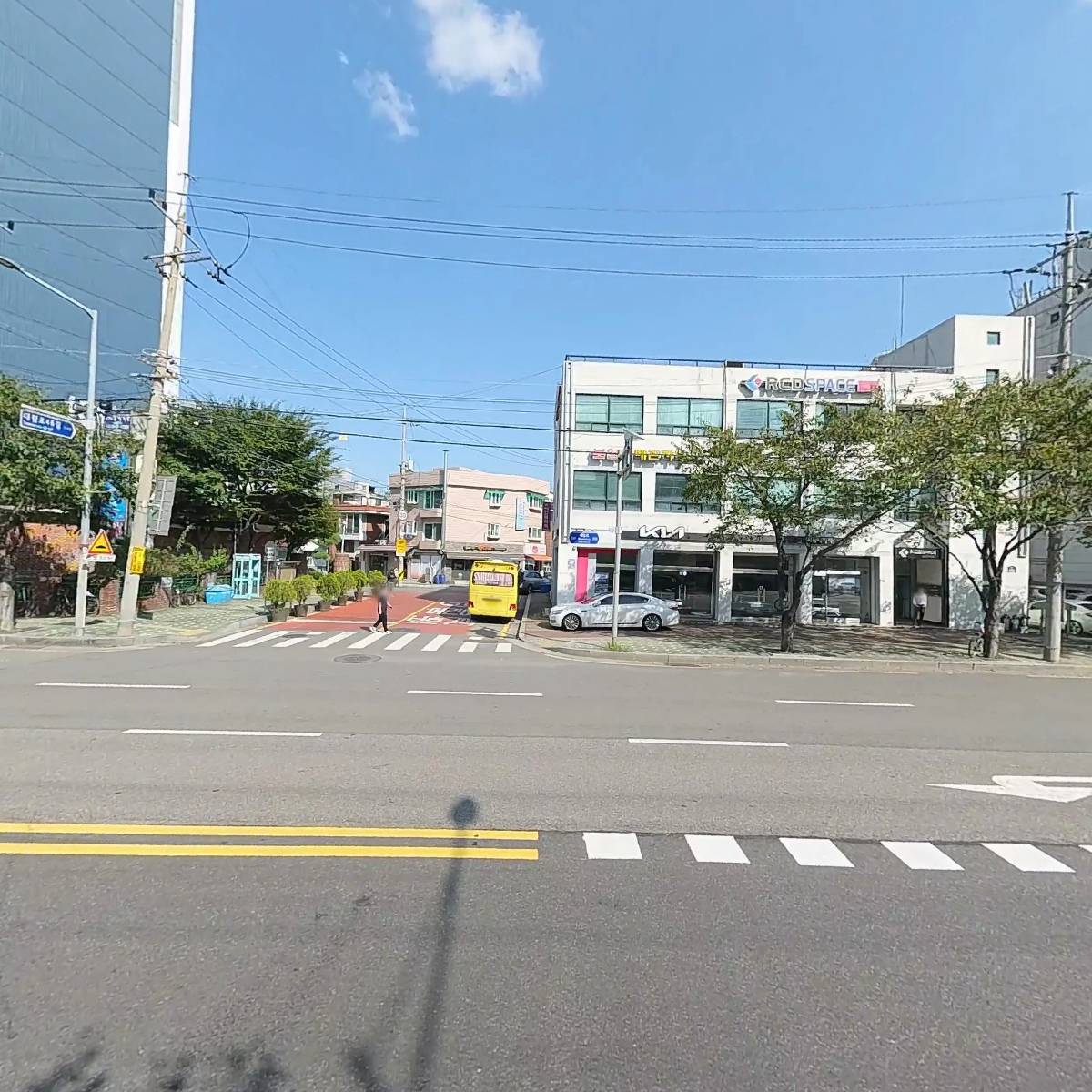 씨에스유통（주）롯데슈퍼 대림점_3