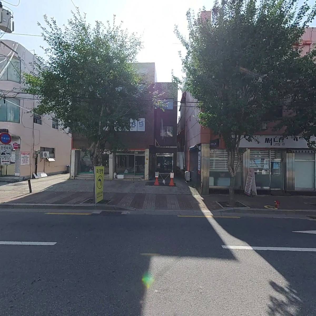 동화디벨롭_3