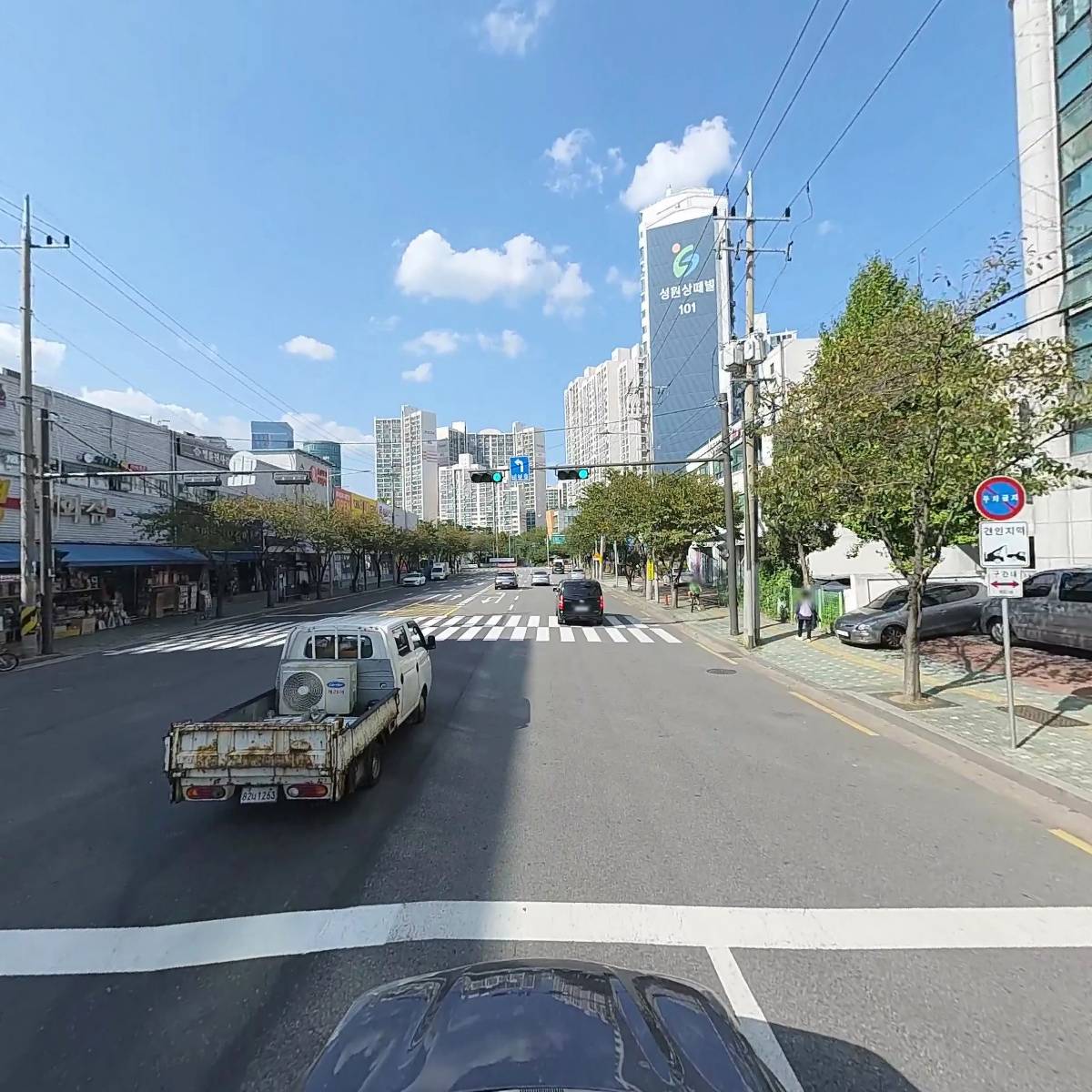 포토키모_4