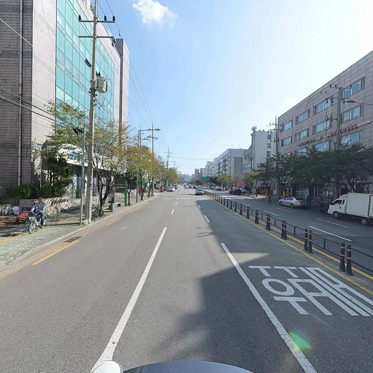포토키모_2