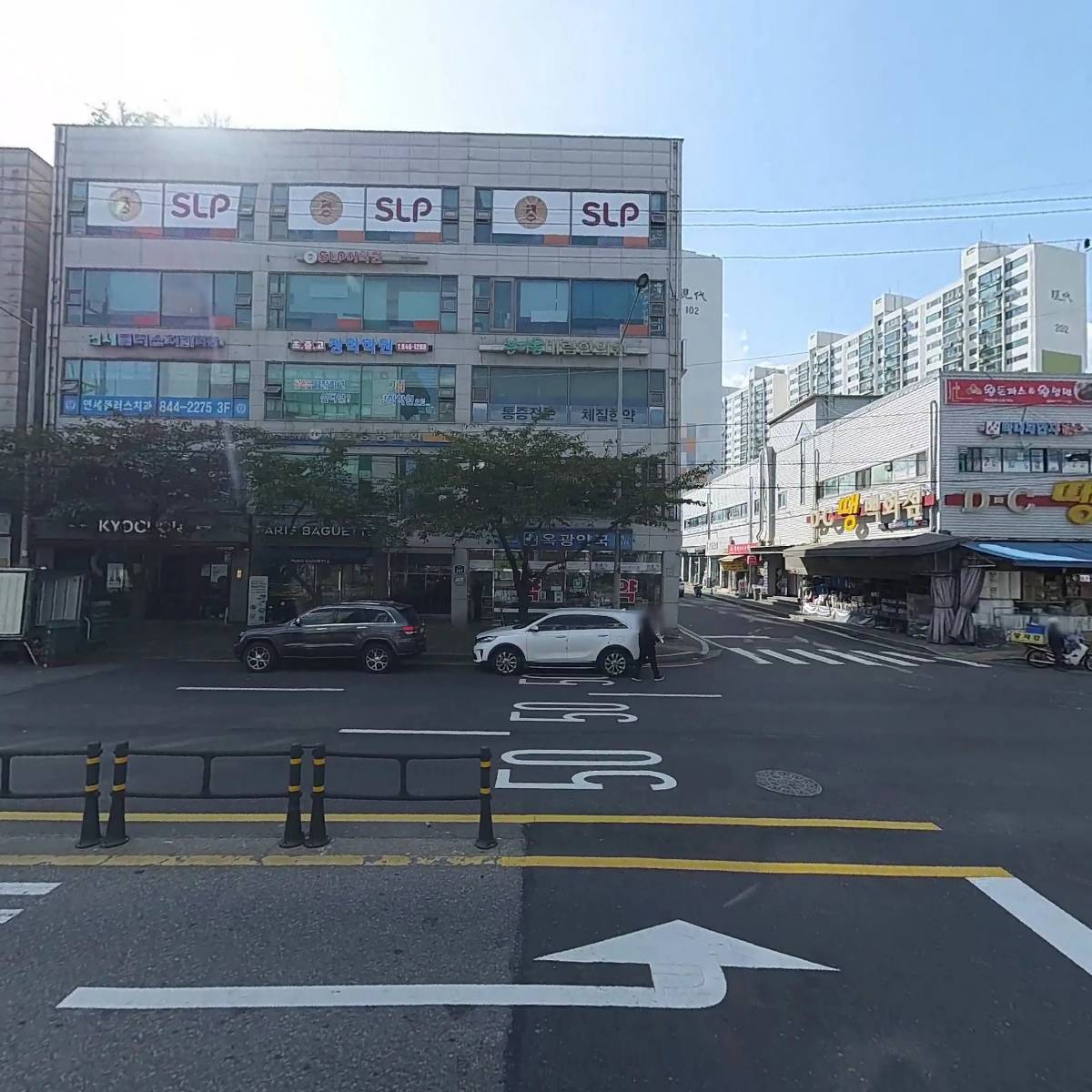 포토키모_3