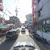 (주)코리아세븐 대림두암점_4