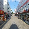 (주)코리아세븐 대림두암점_2
