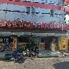 (주)코리아세븐 대림두암점_3