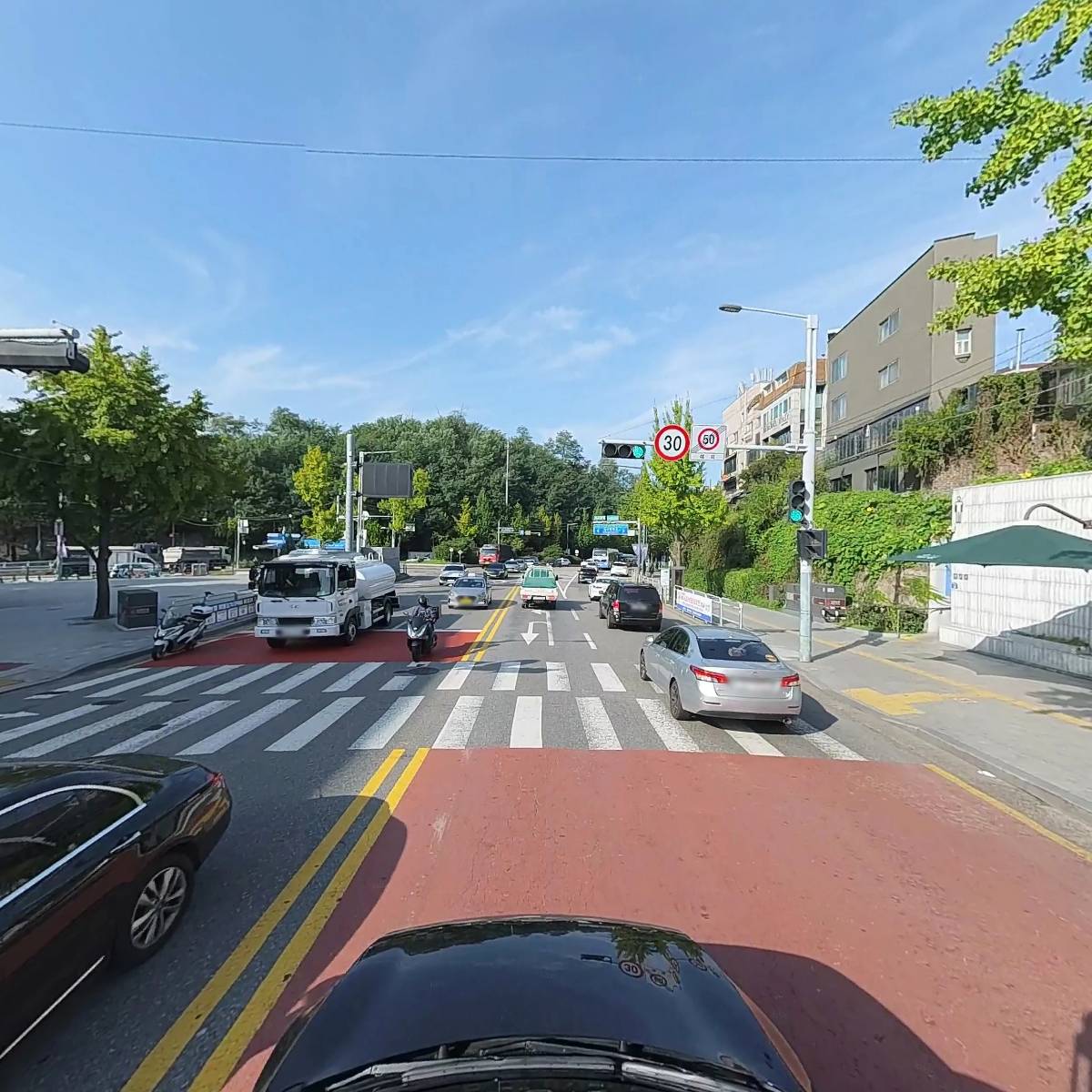 볼노스트_4