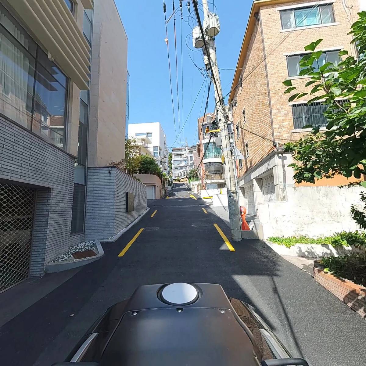 주식회사에스디에프_2