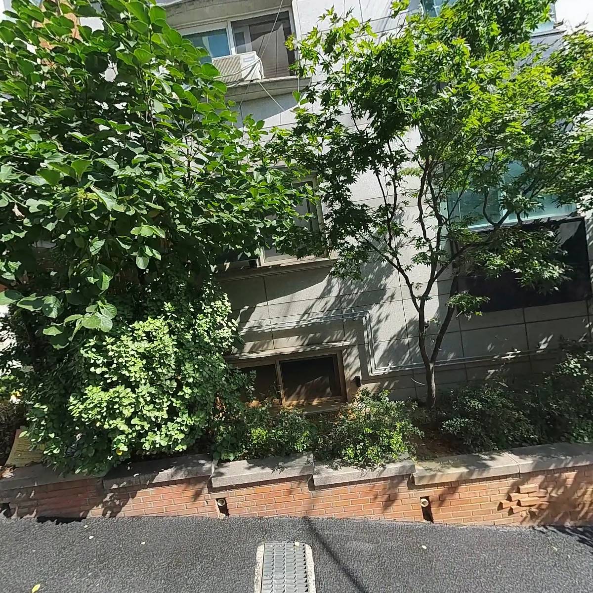 주식회사에스디에프_3