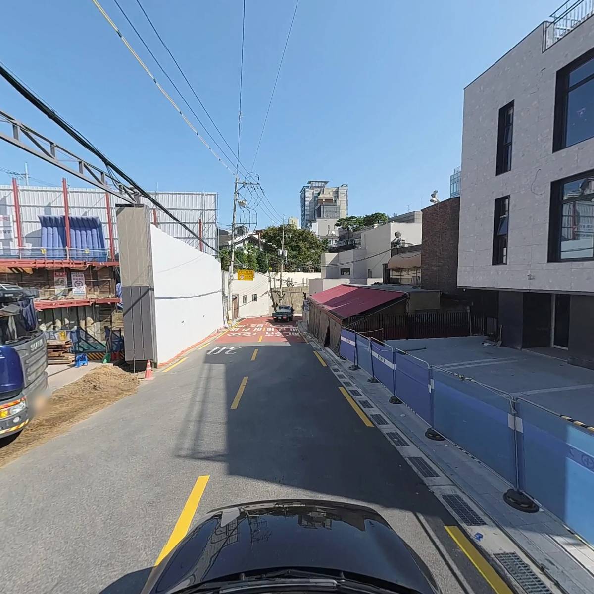 제이스페이스빌딩_4