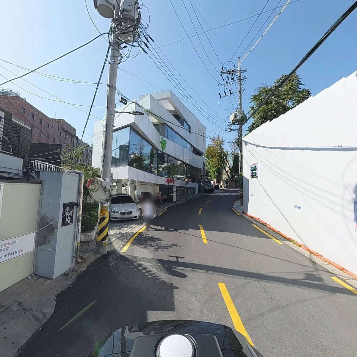 제이스페이스빌딩_2