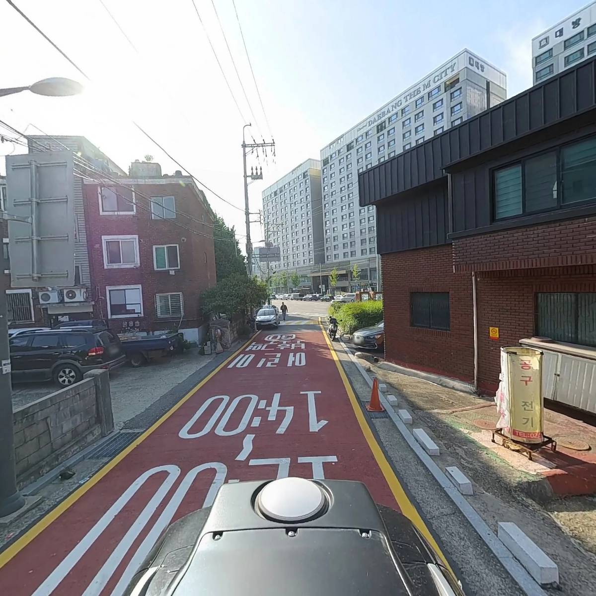 조이앤카_2