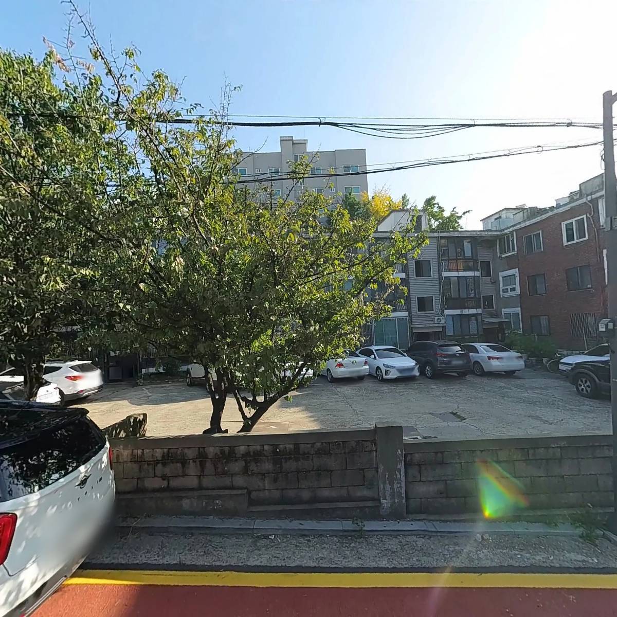 조이앤카