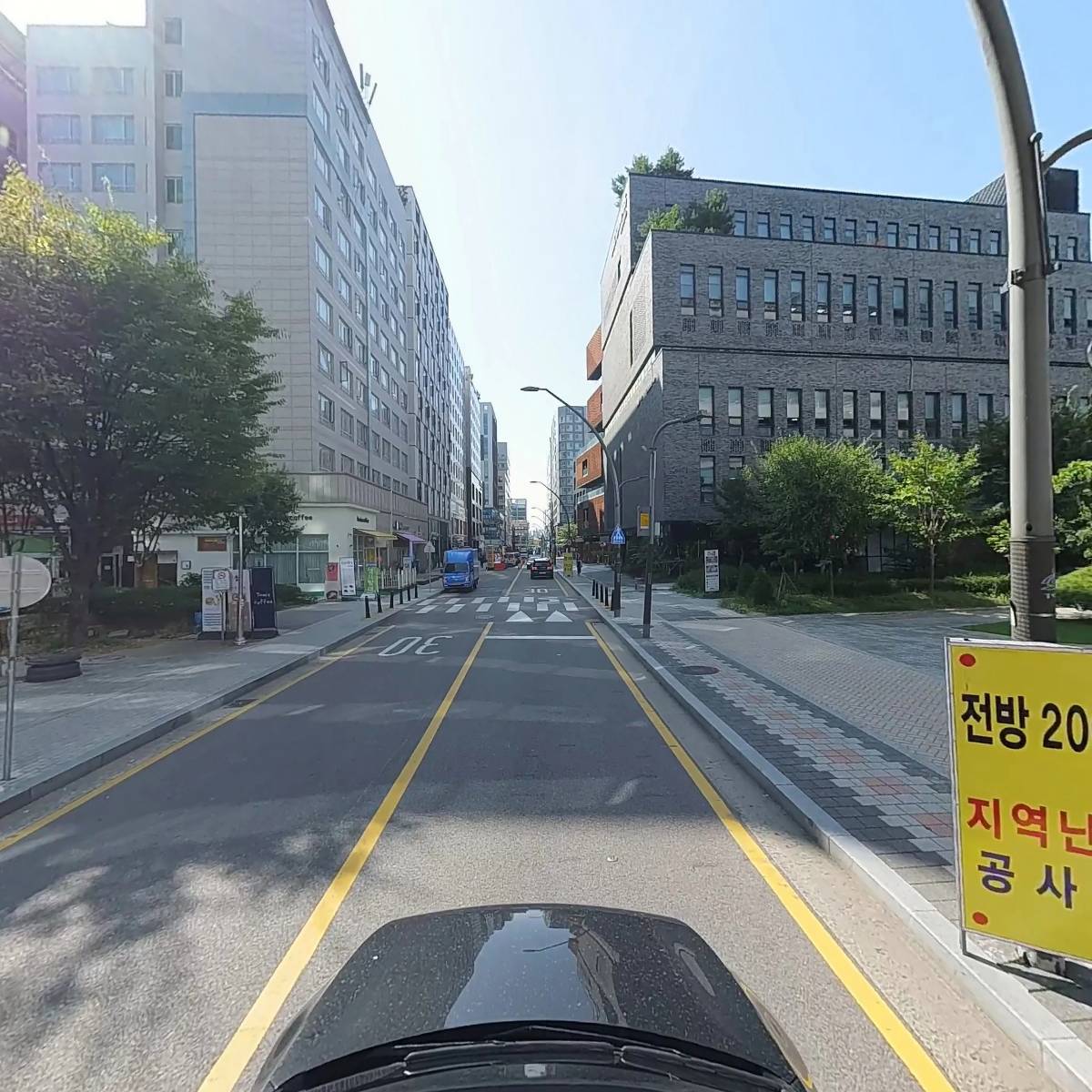 지에스25마곡엘리안점_4