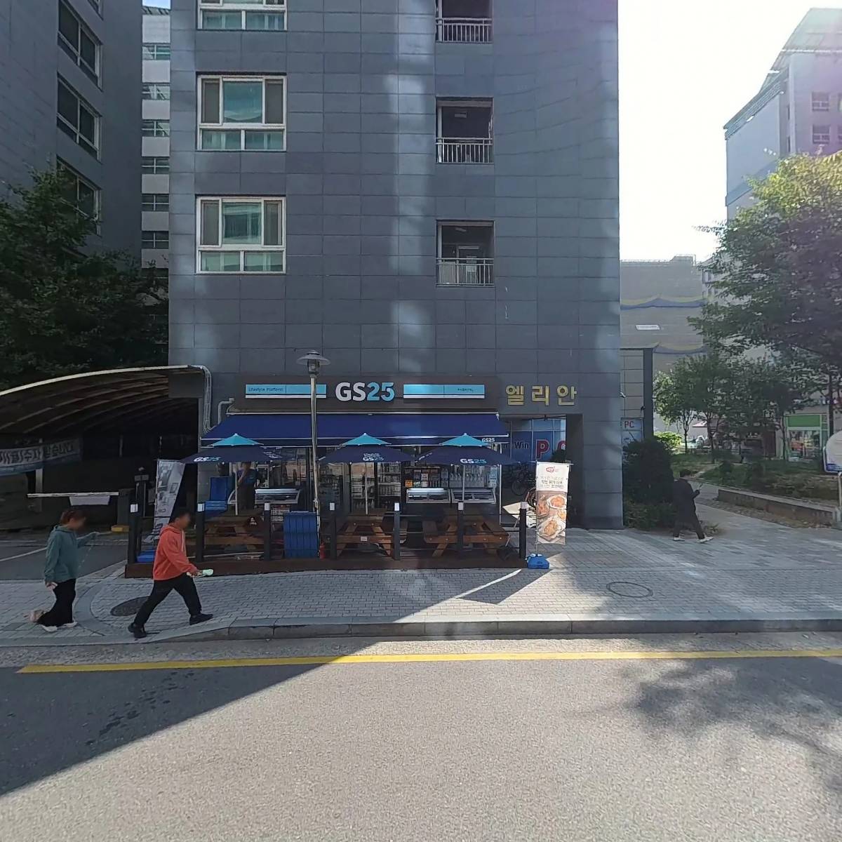 지에스25마곡엘리안점_3