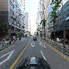 노무법인태영_4
