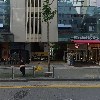노무법인태영