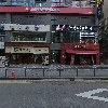 노무법인태영_3
