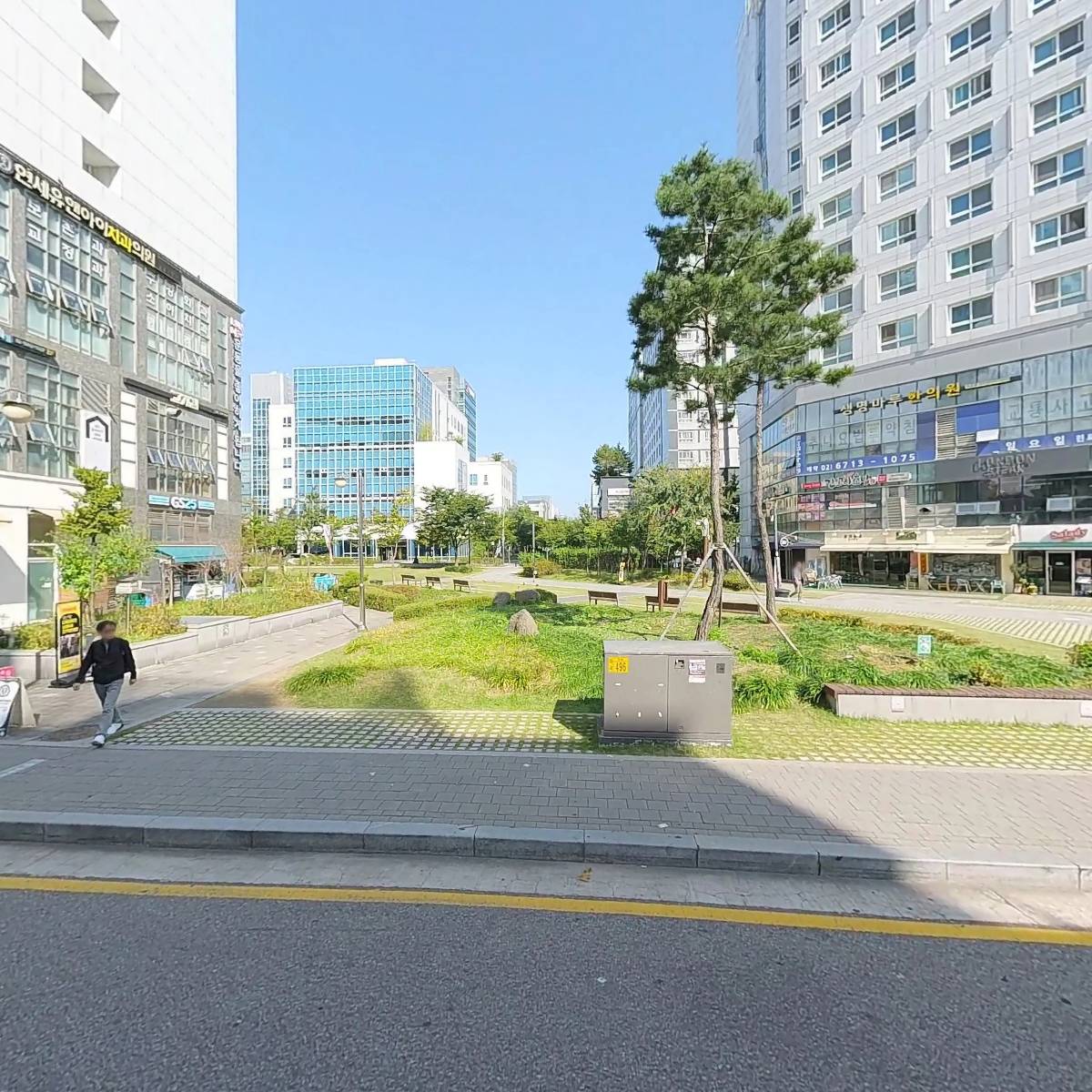 샤브20 발산마곡점_3