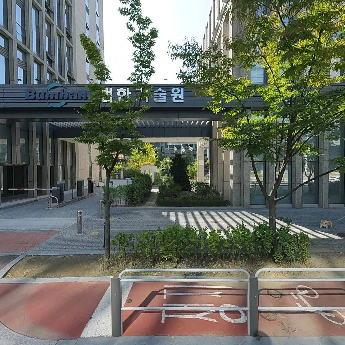 주식회사 두올코스메틱