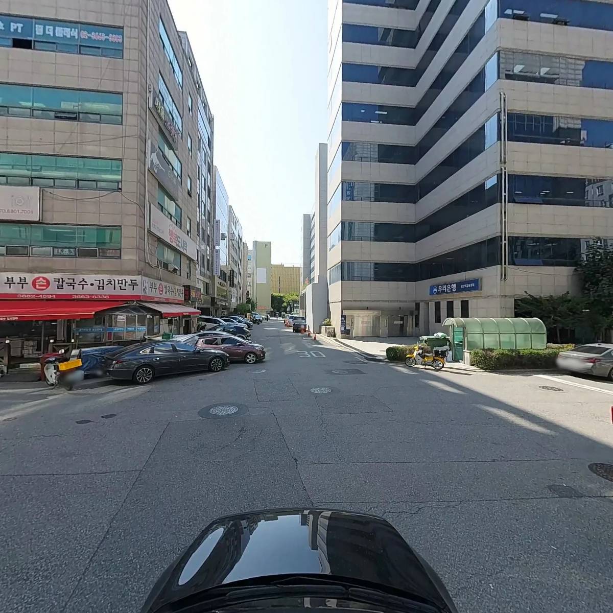 덕천후로아(주)_4