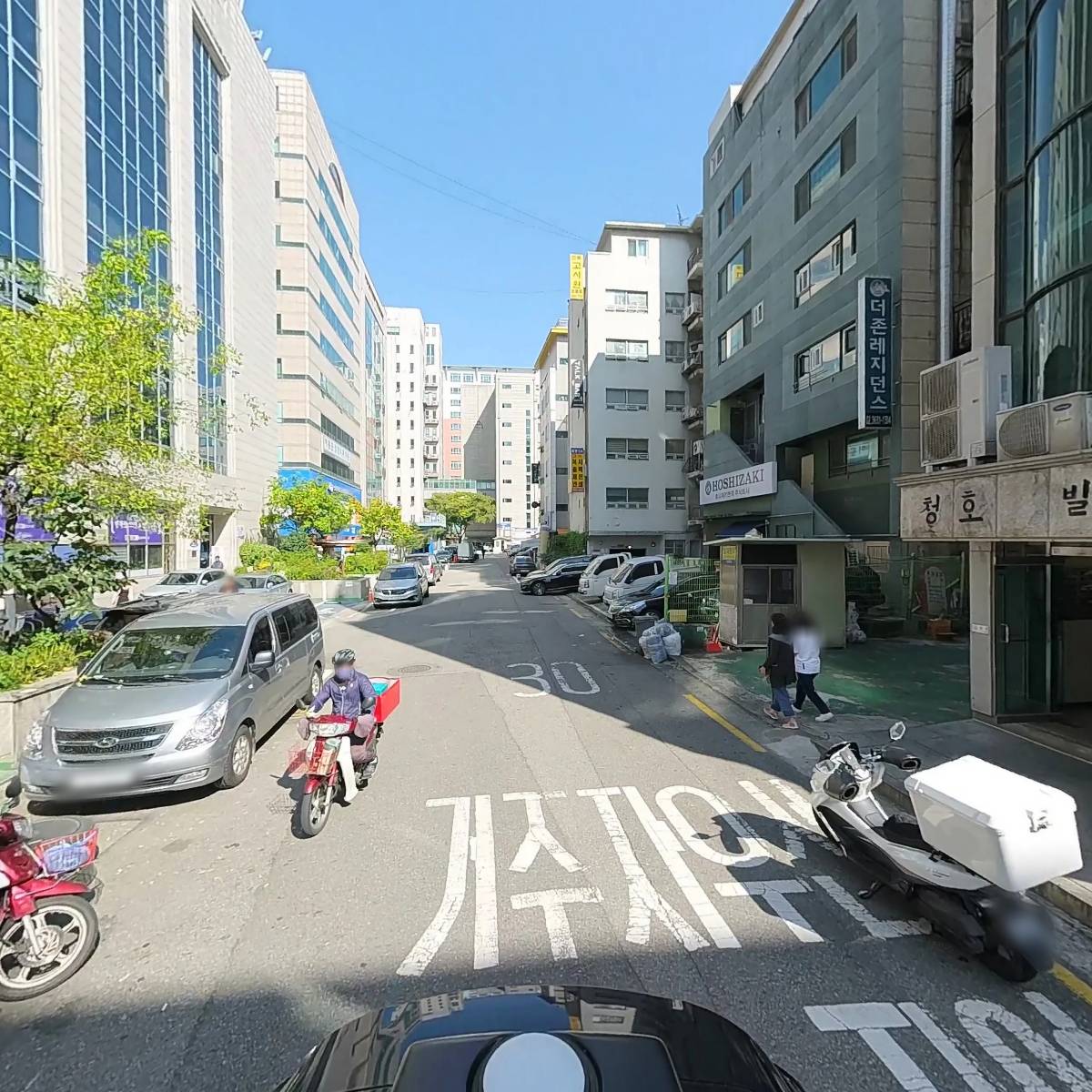 덕천후로아(주)_2