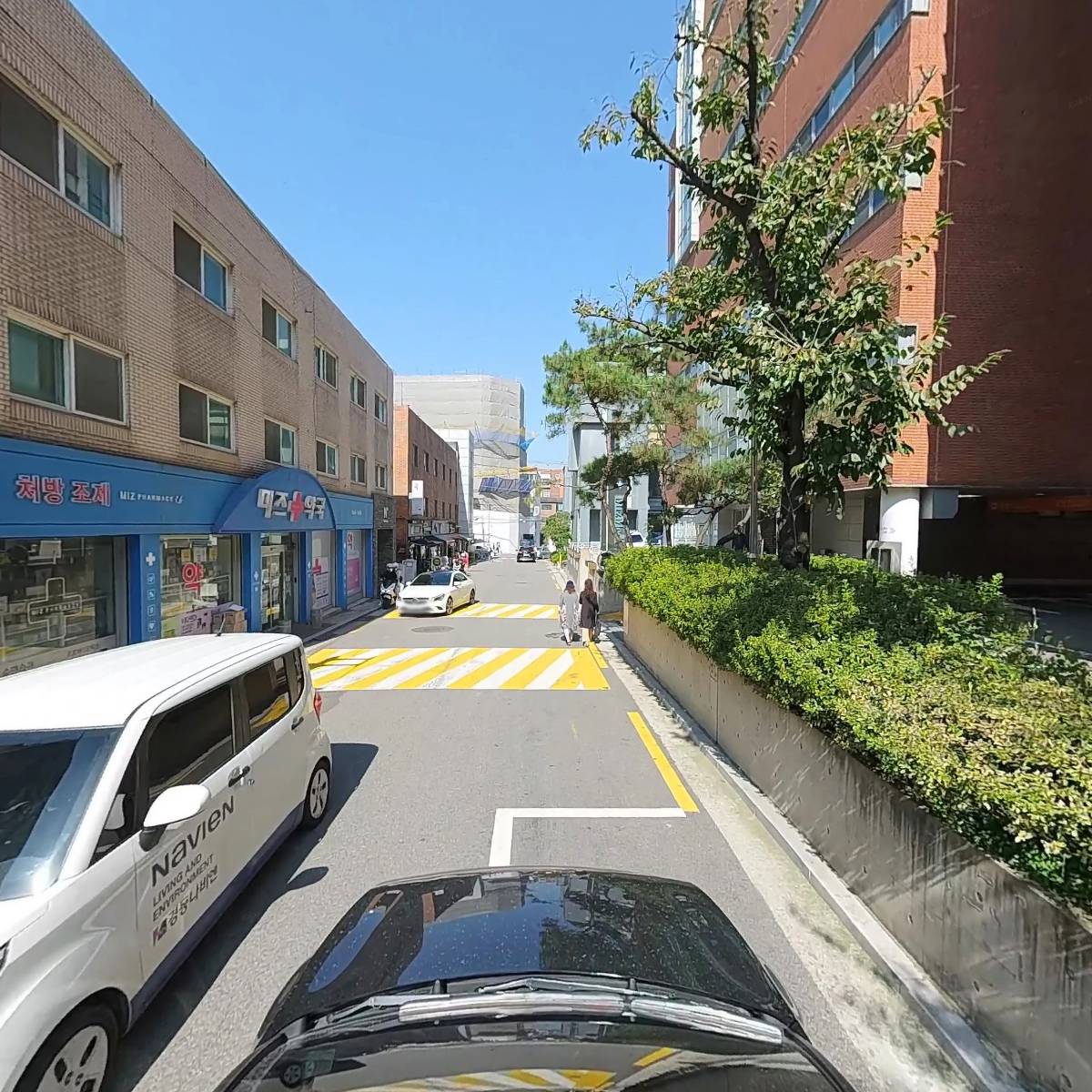 큰덕약국_4