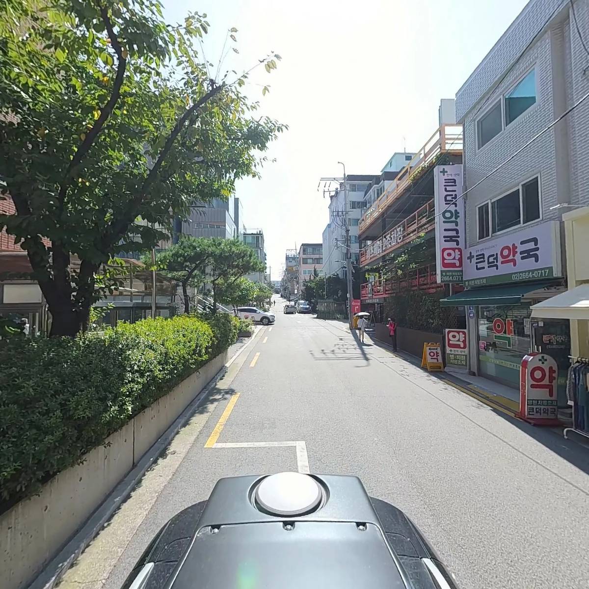 큰덕약국_2
