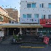 만능재활용센터_3