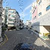 （주）대농그린푸드_4