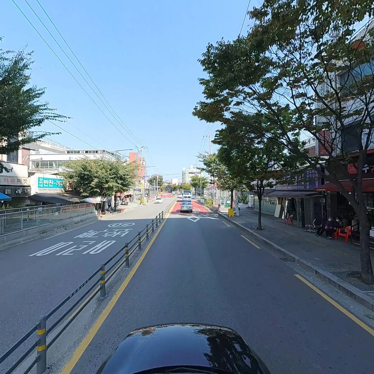 대한불교천부 인왕종_4
