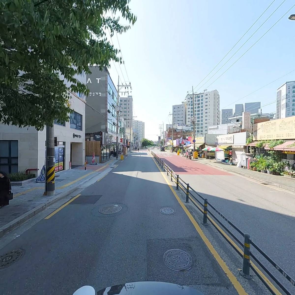 대한불교천부 인왕종_2