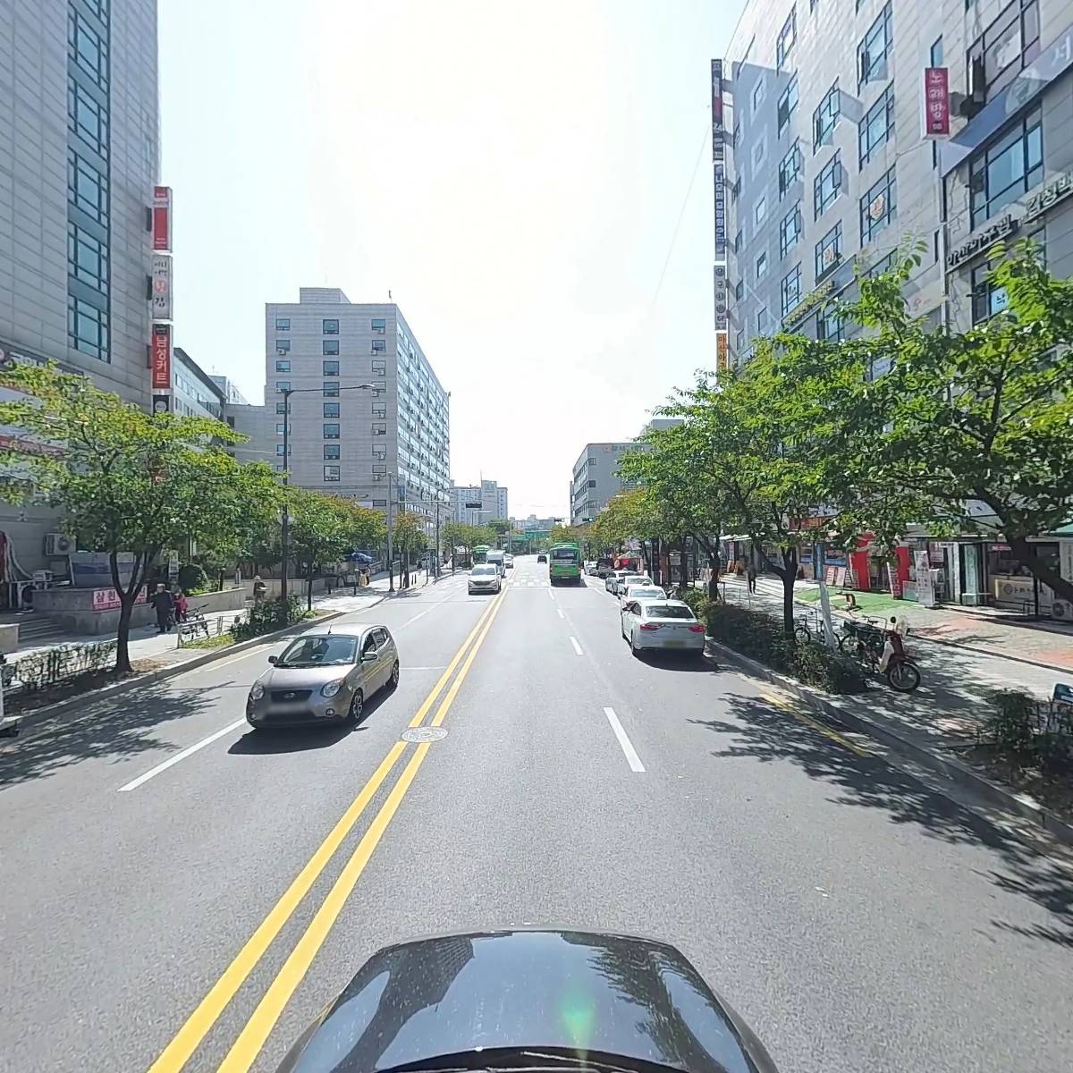 주식회사 골든문_4