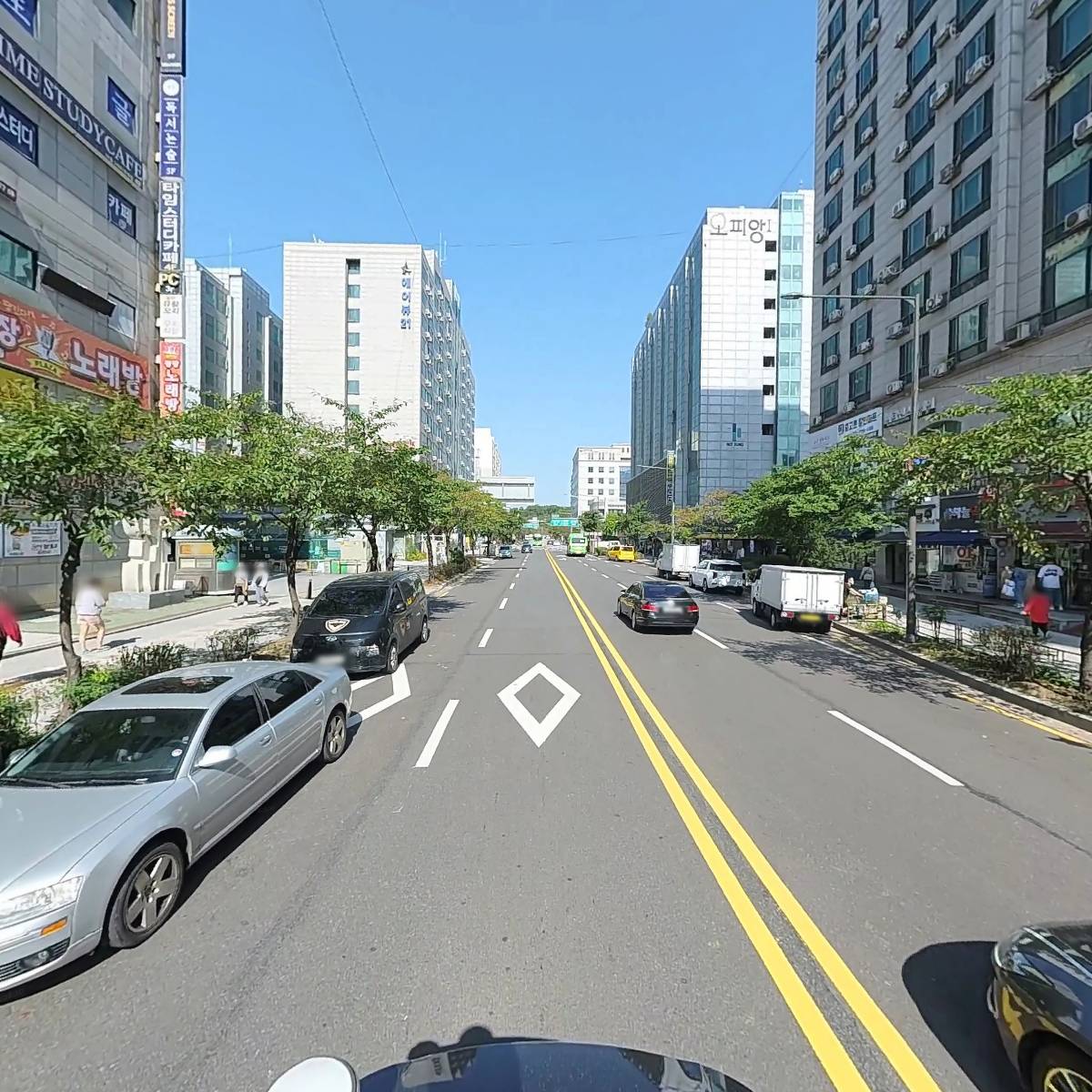 주식회사 골든문_2