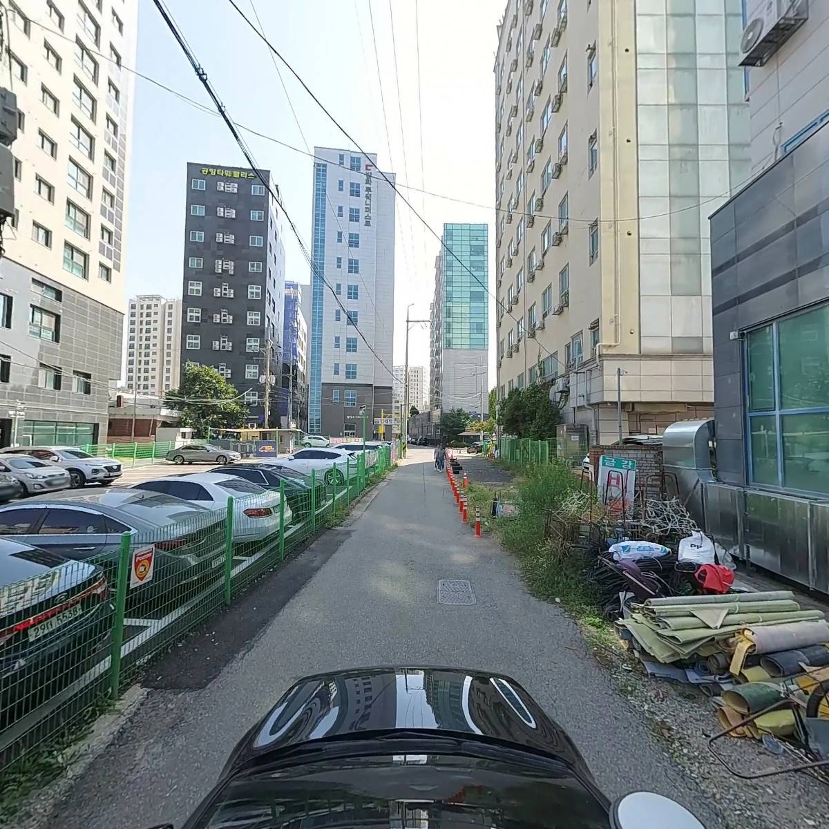 기독교대한성결교회시온교회_4