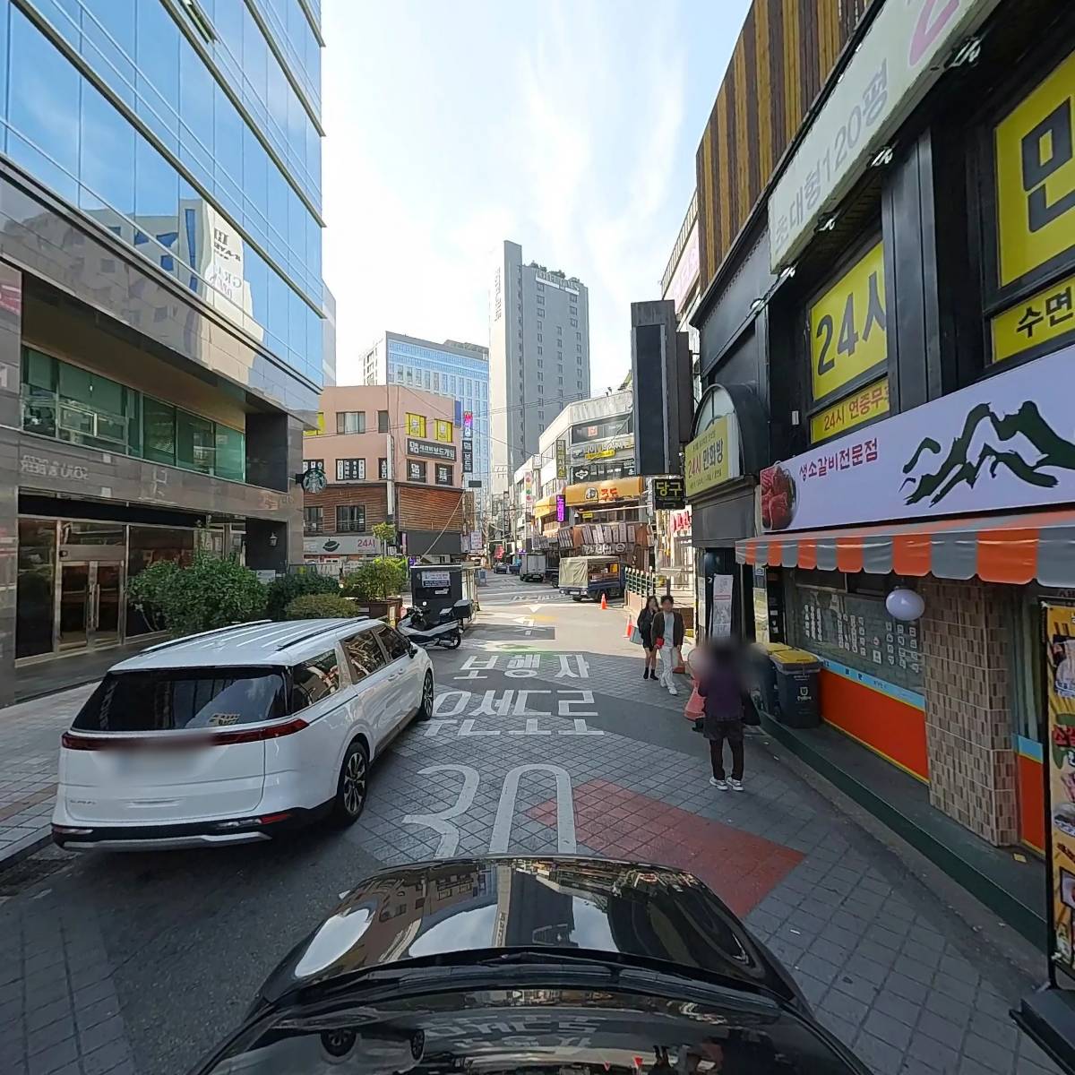 남영동양문영등포점_4