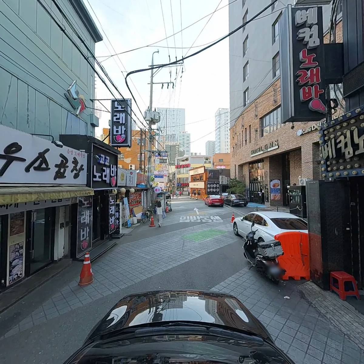 오징어마을_4