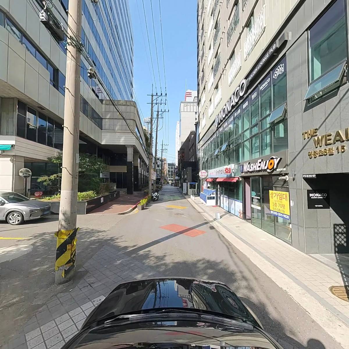 무한행복담양(영등포본점)_4