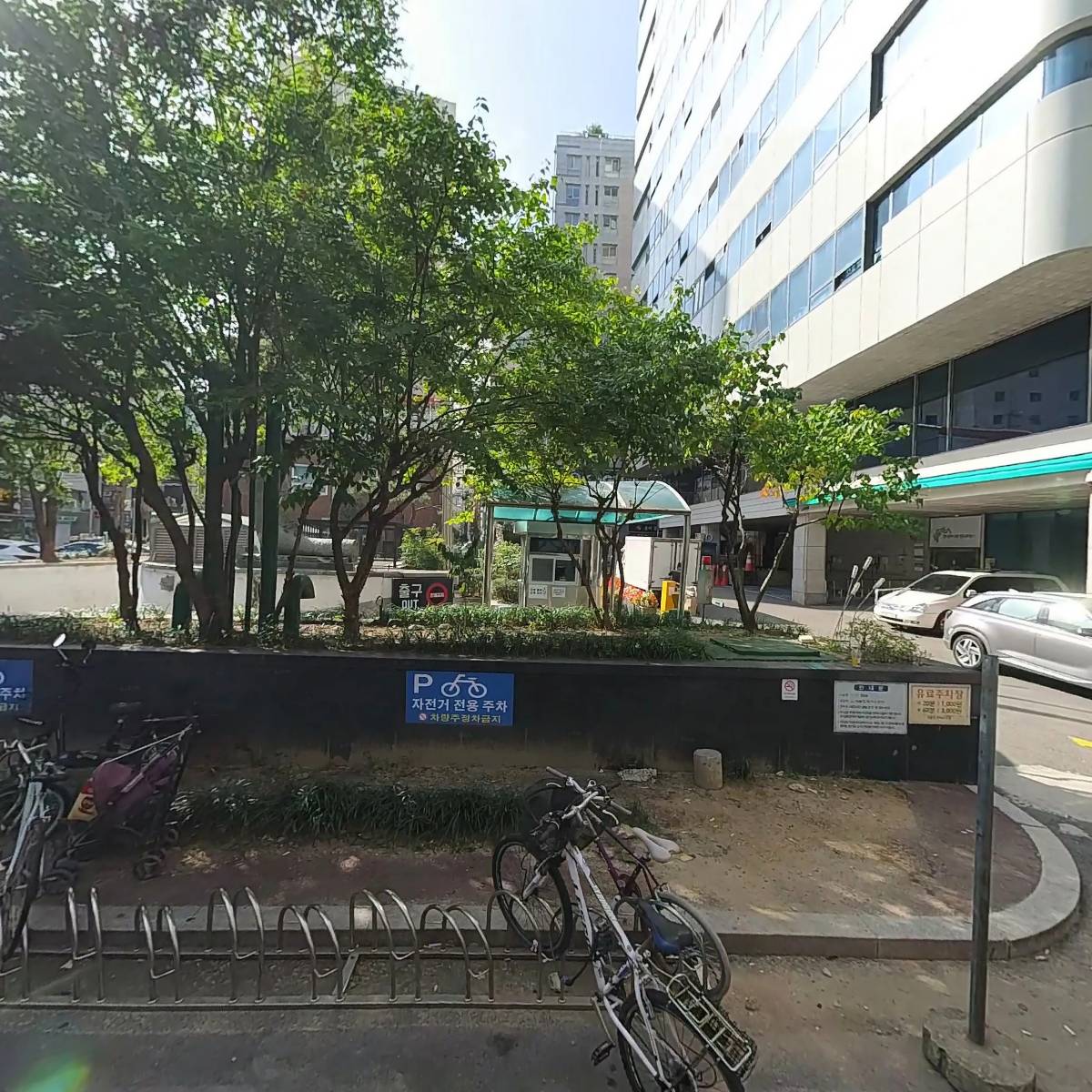 무한행복담양(영등포본점)_3
