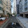주식회사 네추럴팜텍_4